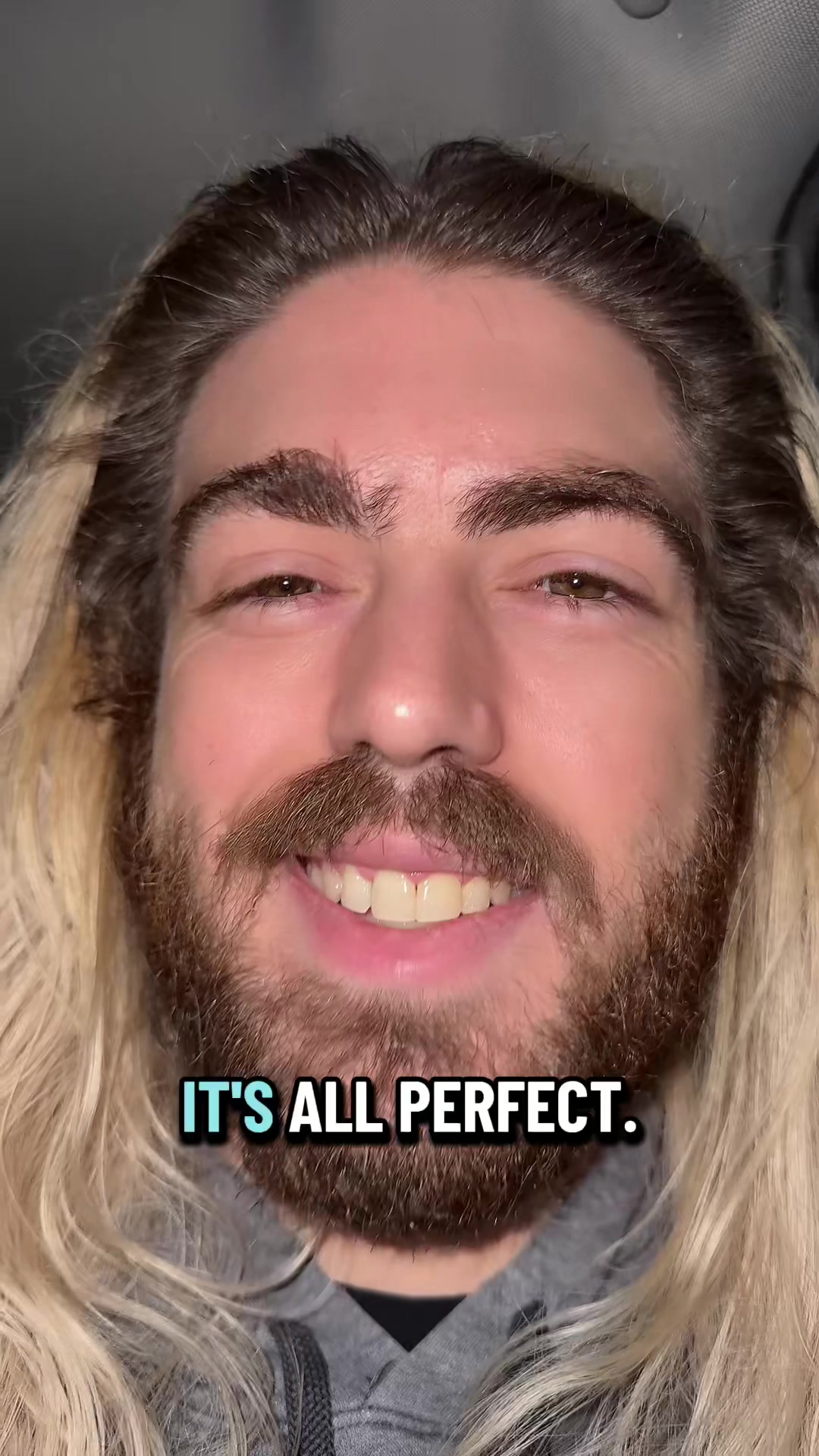 @Angel