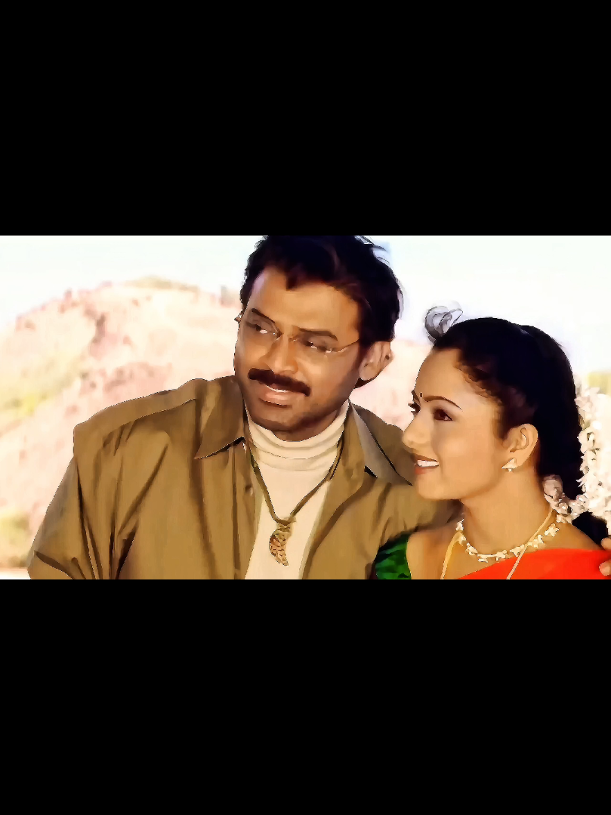@Narendra kumar (Nanda)