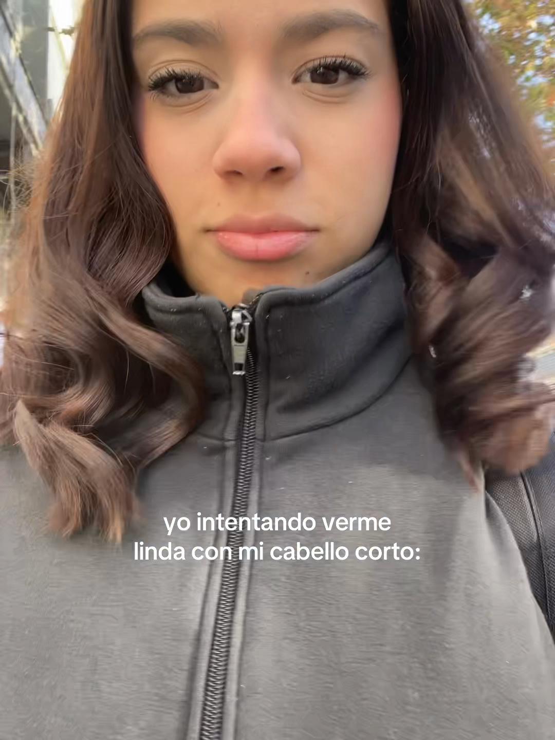 @zeasusta