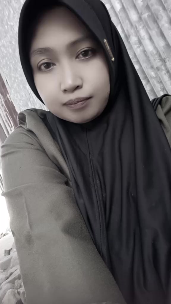 @Al- FARIZI