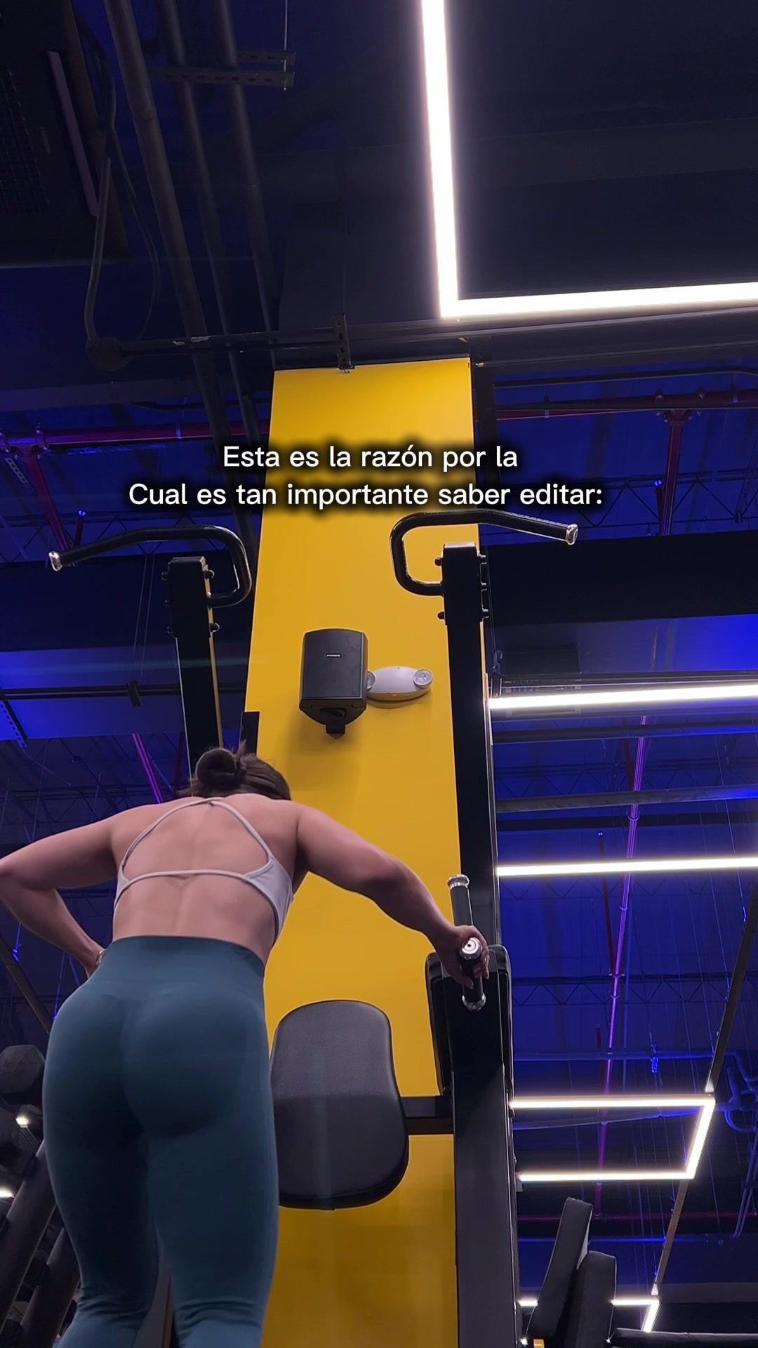 @Valentina Cuartas
