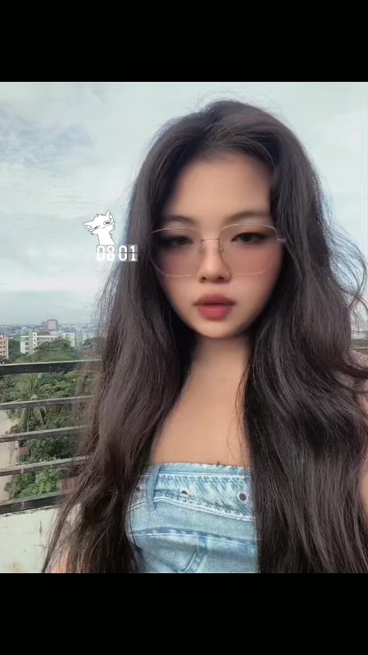 @Li&rdquo;