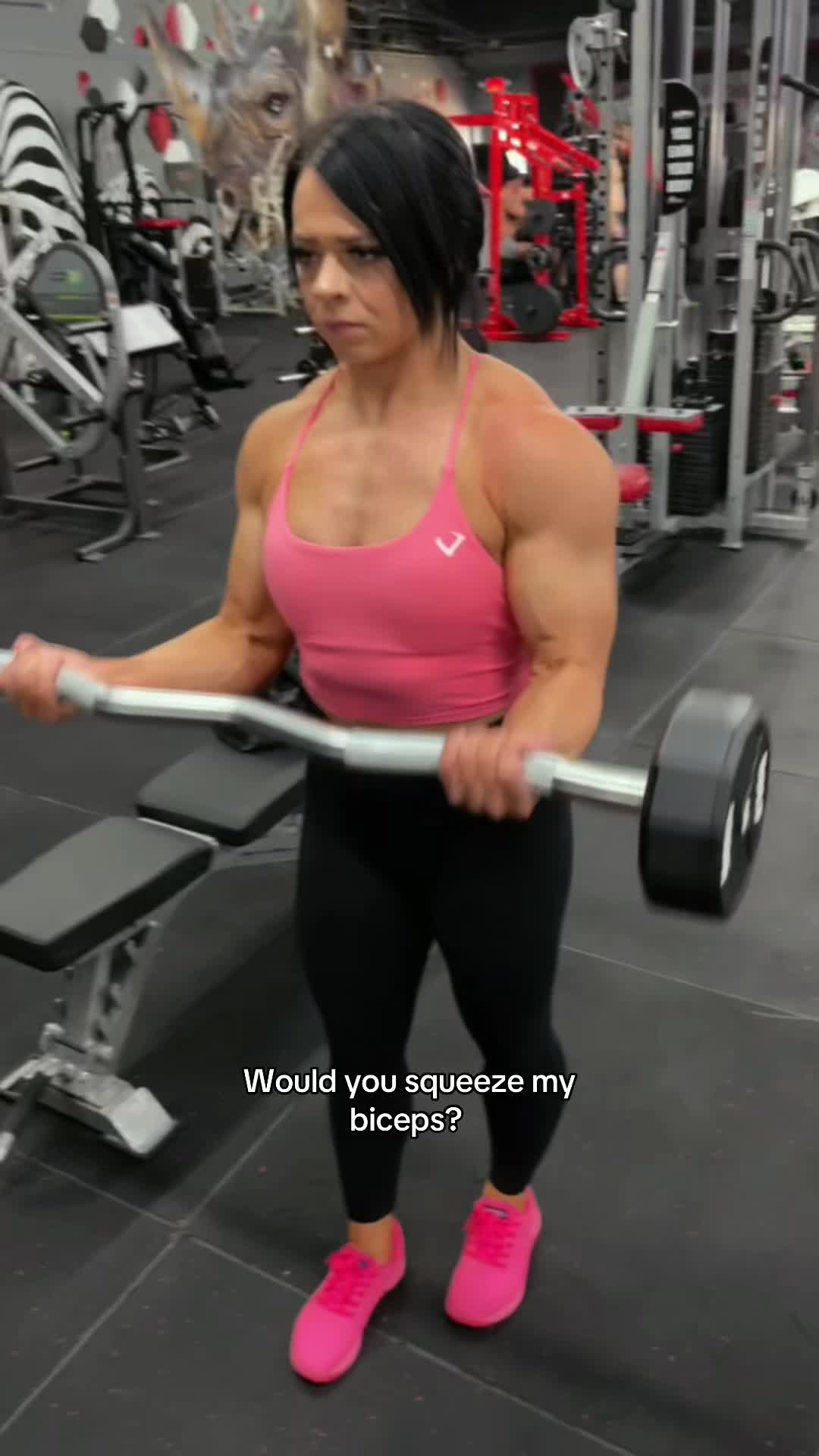 @gigi_lifts