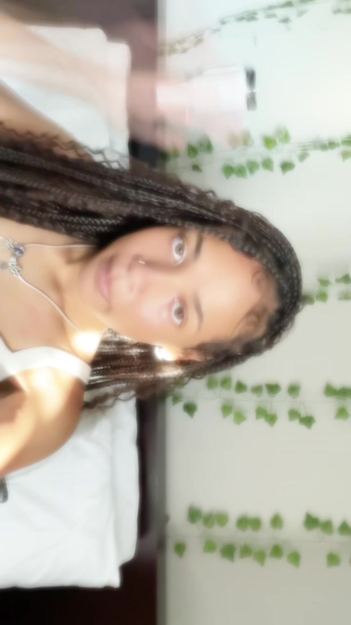 @⋆˚☆˖°⋆。° ✮˖ ࣪ ⊹⋆.˚