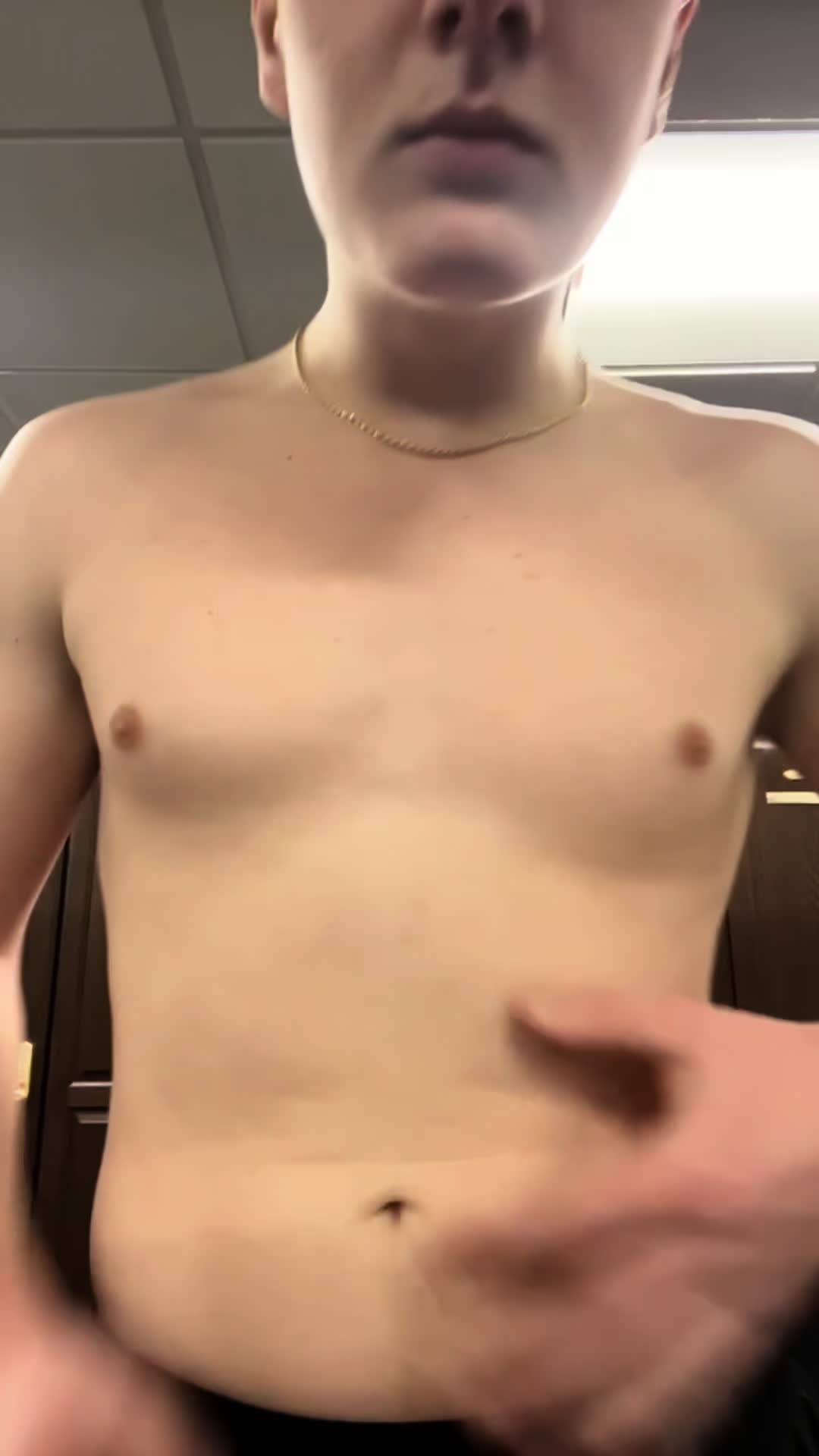 @leembrahh