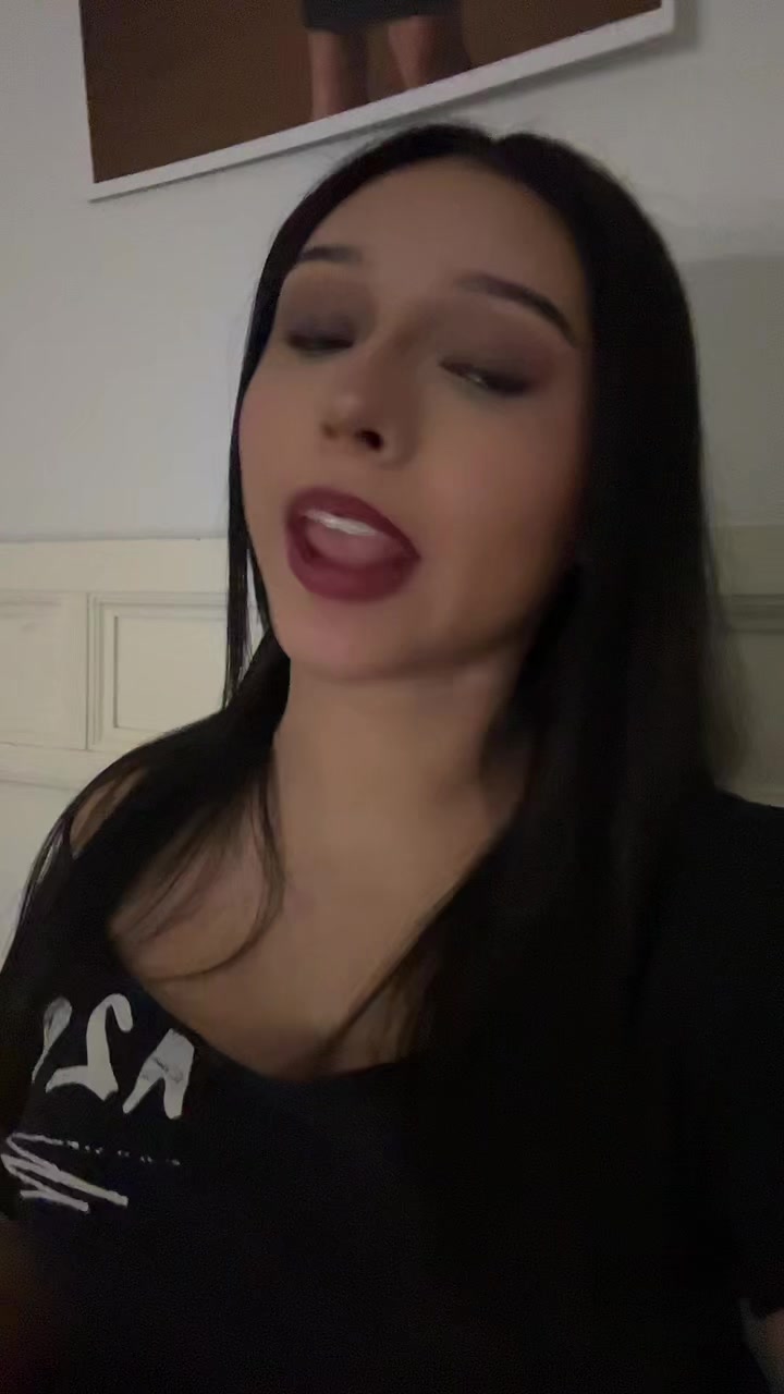 @K