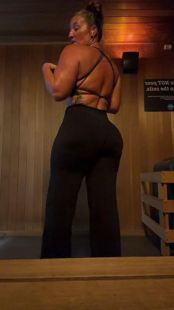@Tiffany Nicole