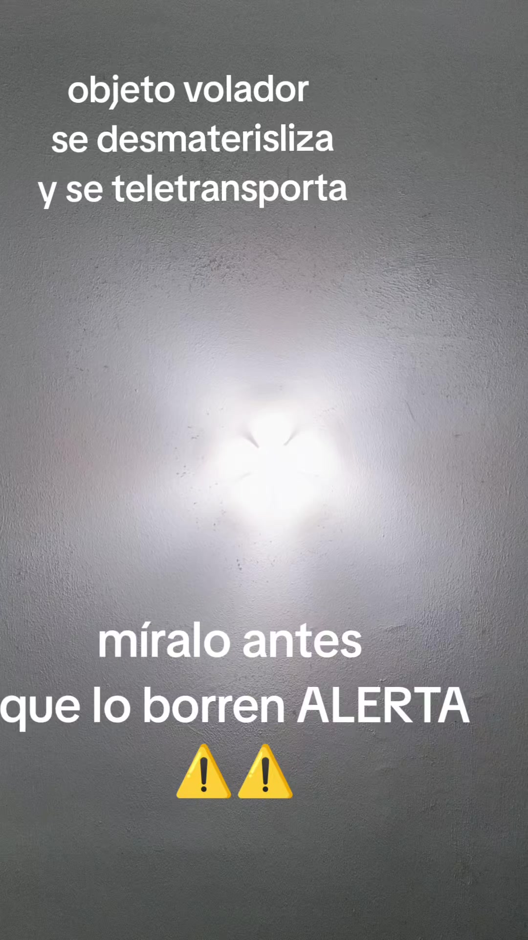 @alonsocotaquintero