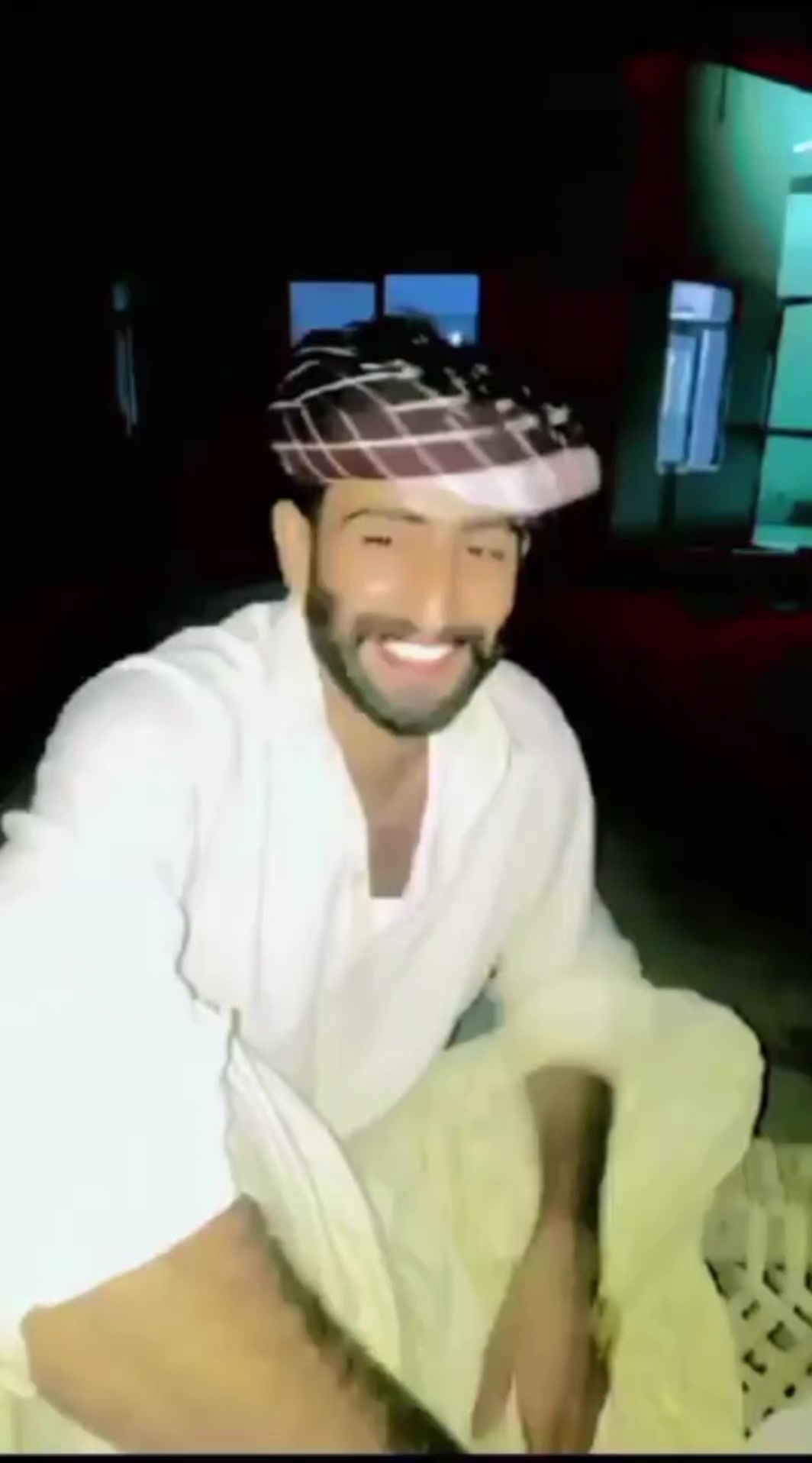 @🦅وقاصی پتافی 🥷