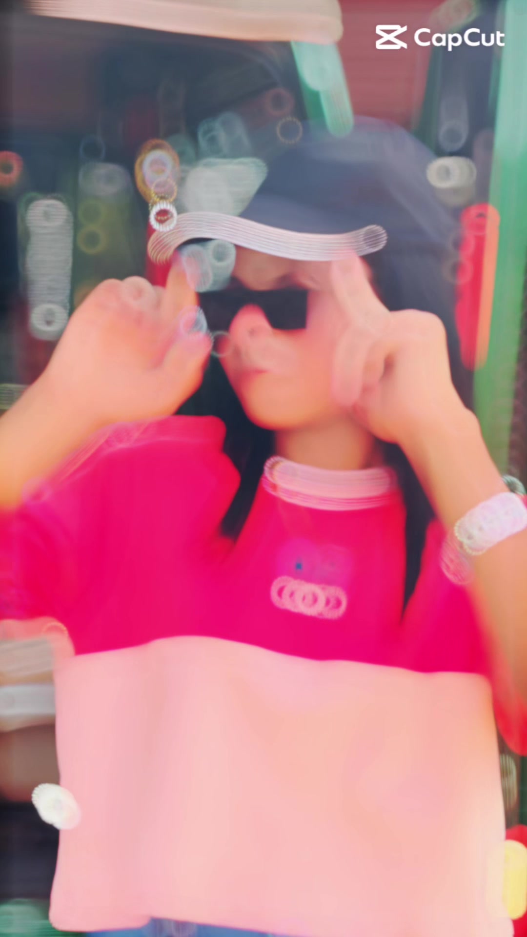@Anuu🤍03:24🫀🙂