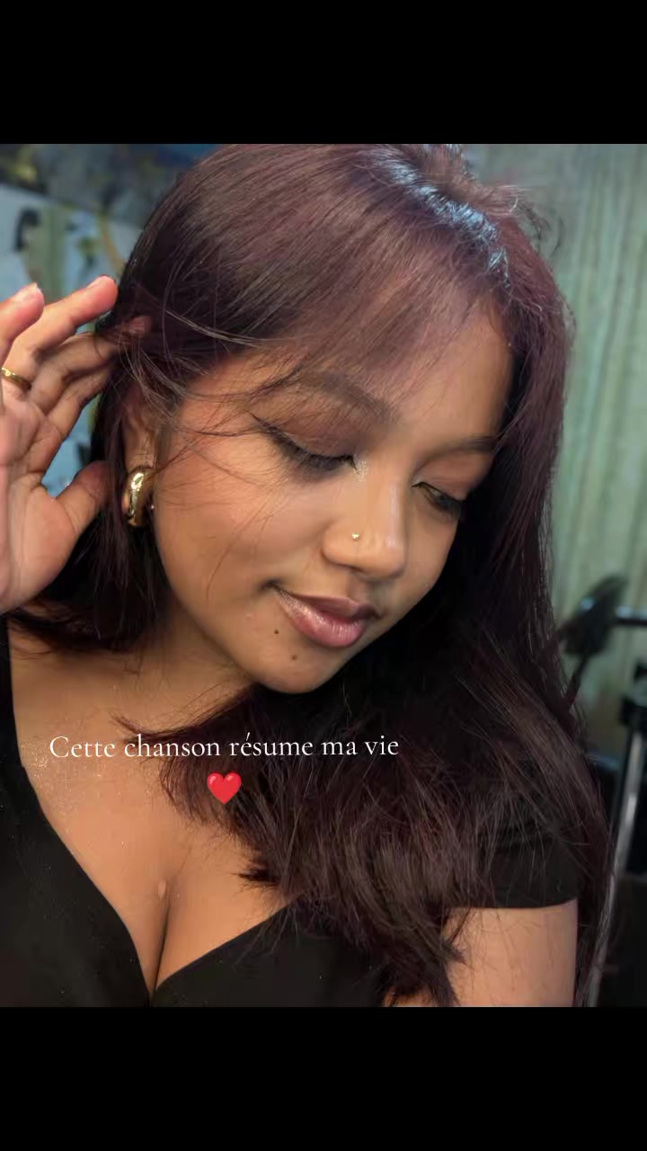 @🦋Henintsoa🌈