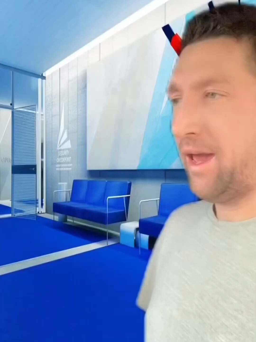 @mrzanderblue