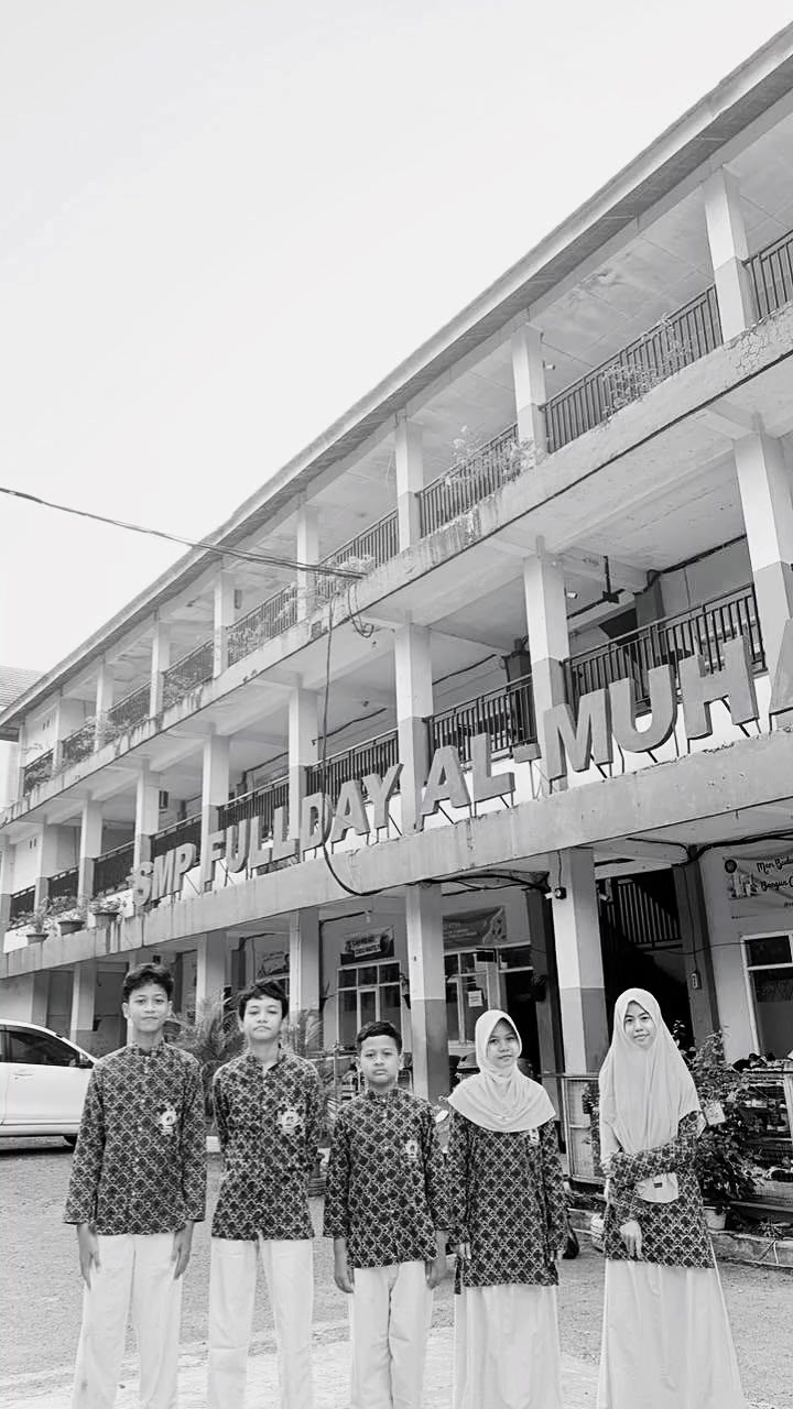 @evaazizah
