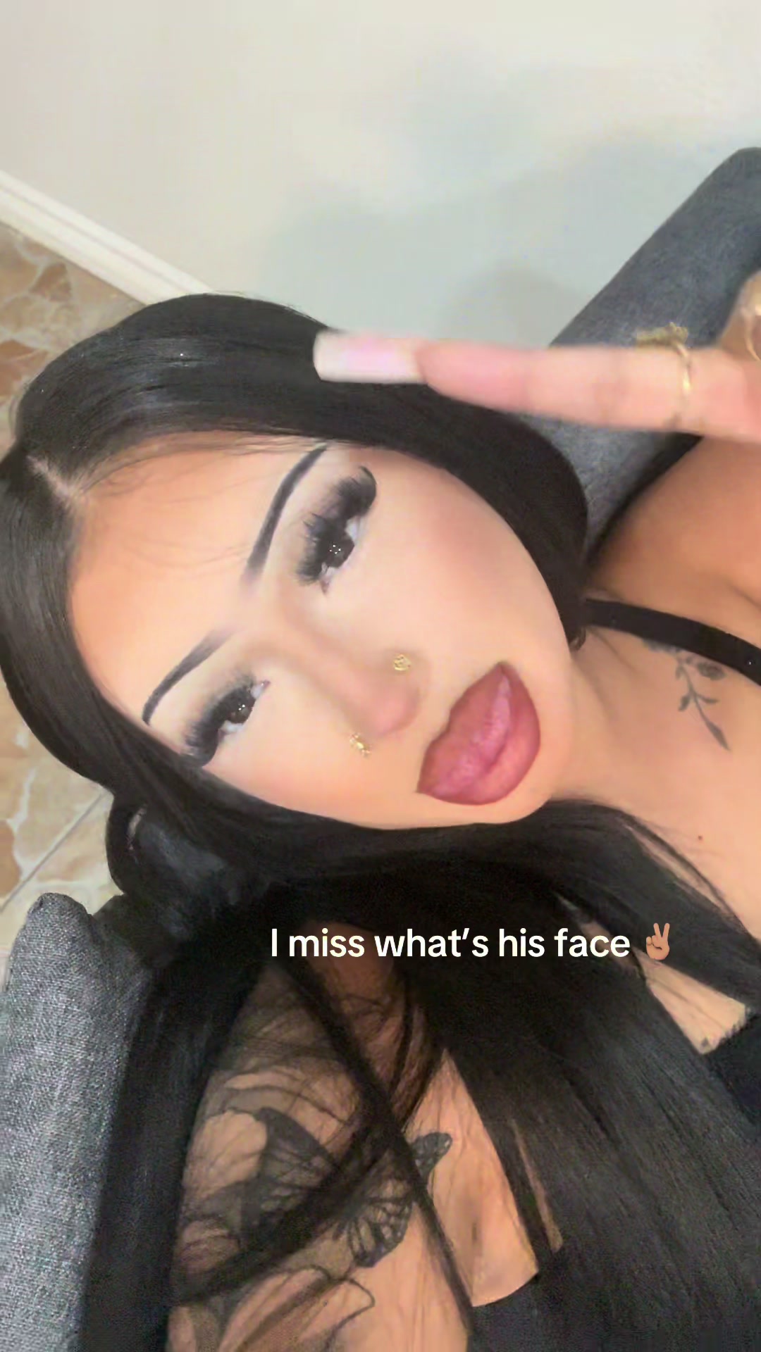 @uniquesexc