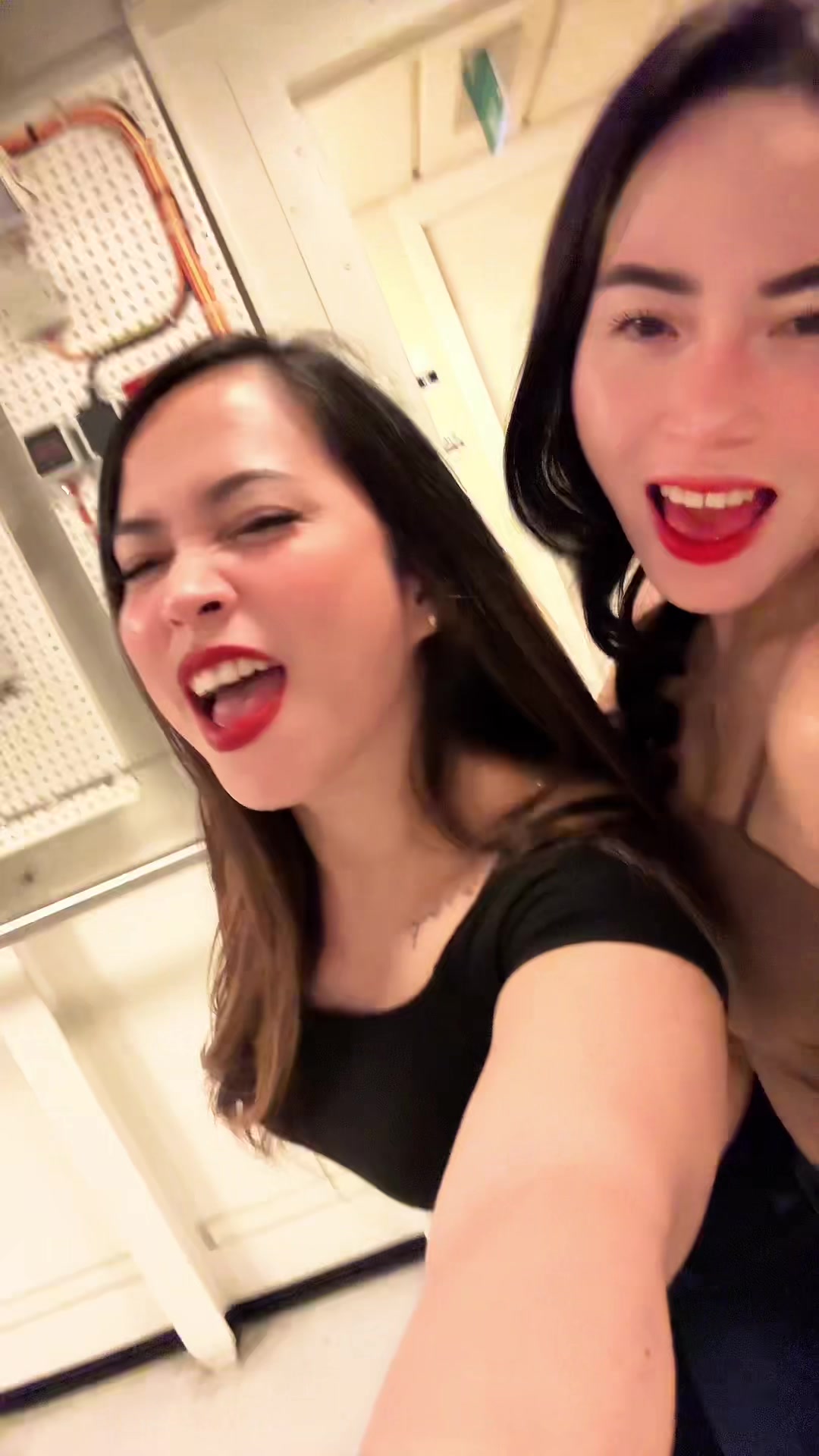 @Marmzzz