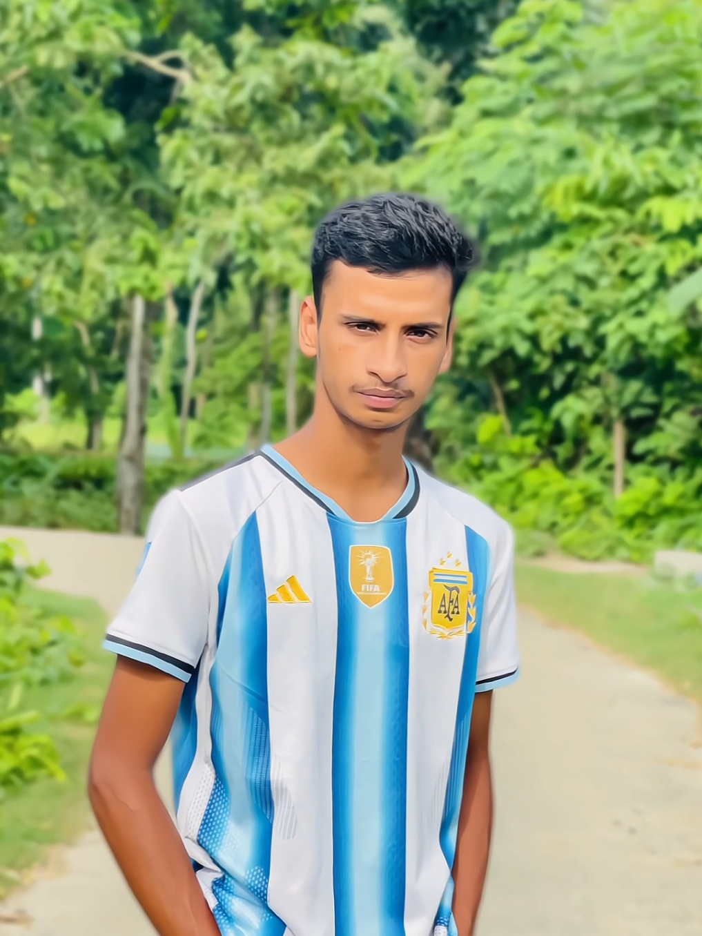 @đđsad loverđđ