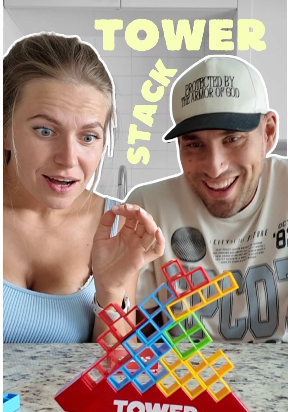 @jennyandmarco