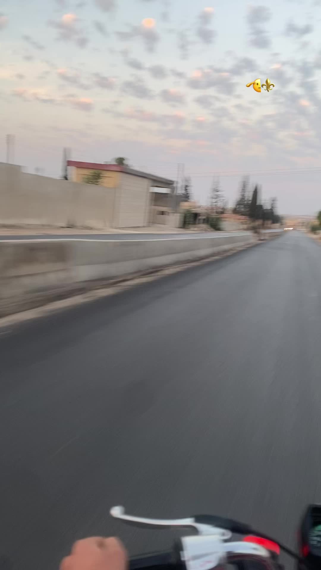 @&asymp;عبدالله&asymp;(+963)🇸🇾