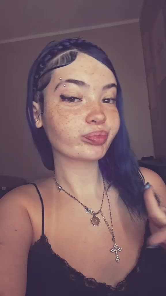 @s3aa??