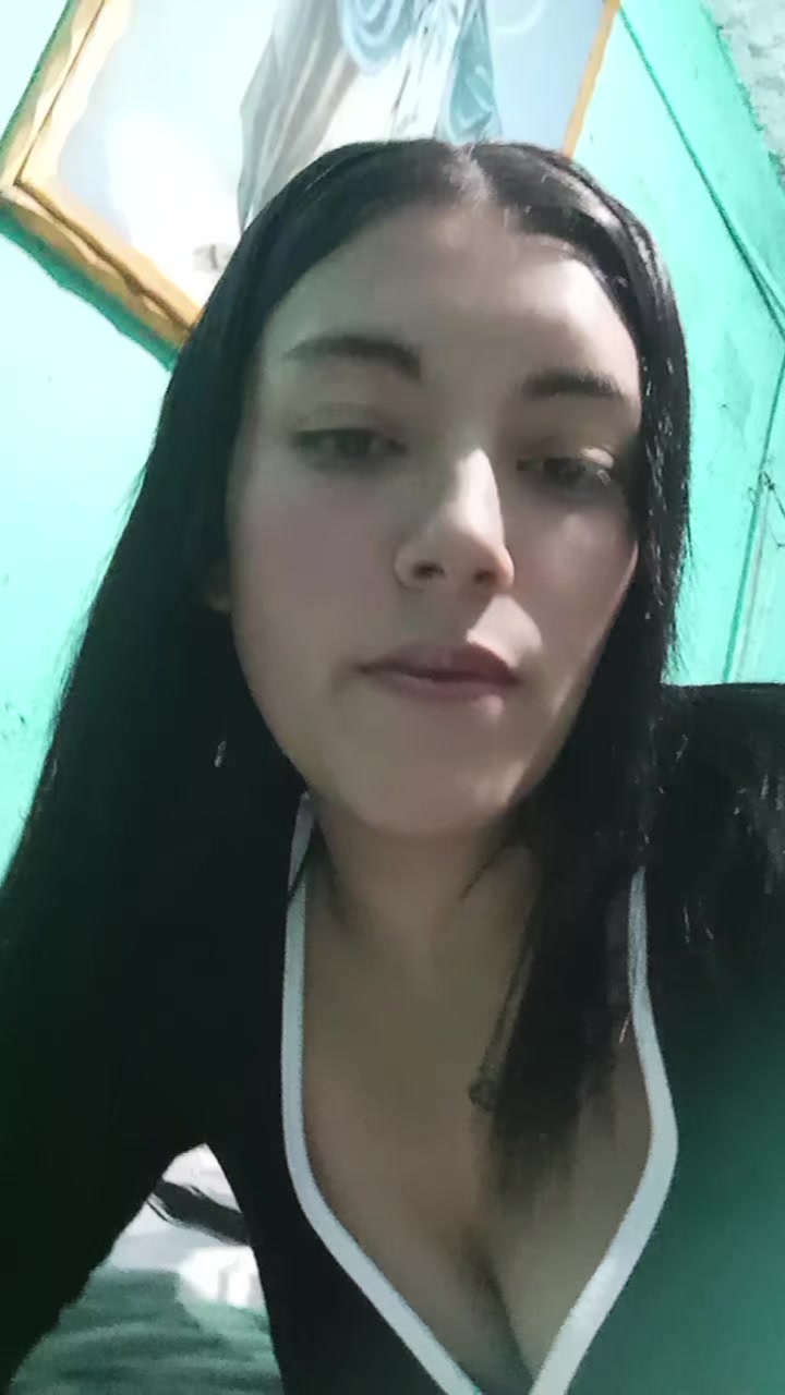 @nahii torres 🥰😆