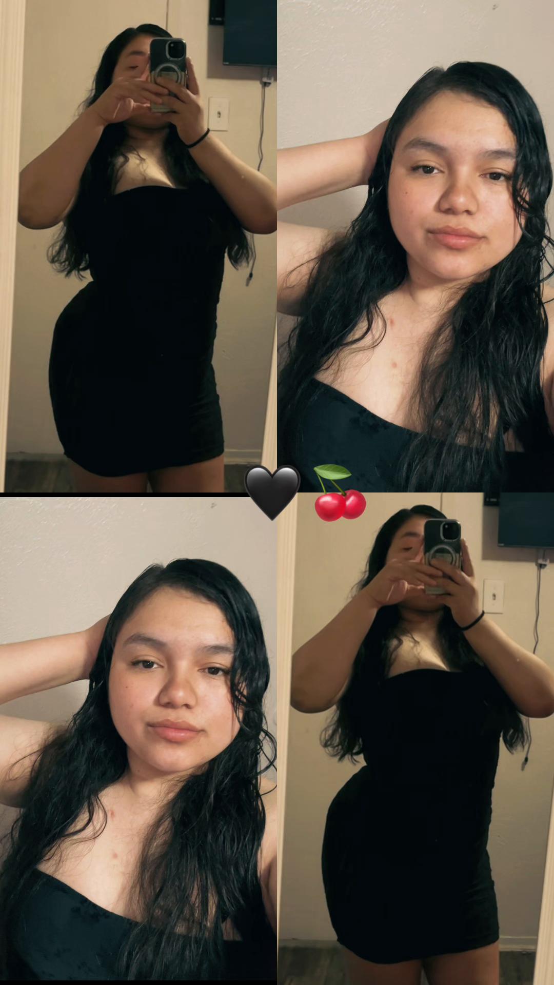 @Jenny🍒