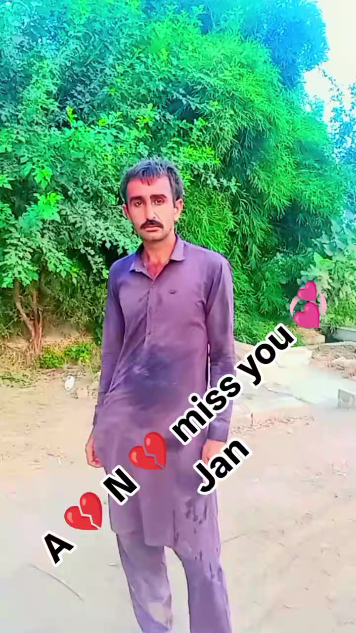 @Miss 💔🌹 you 🌹💔 🌹 jan