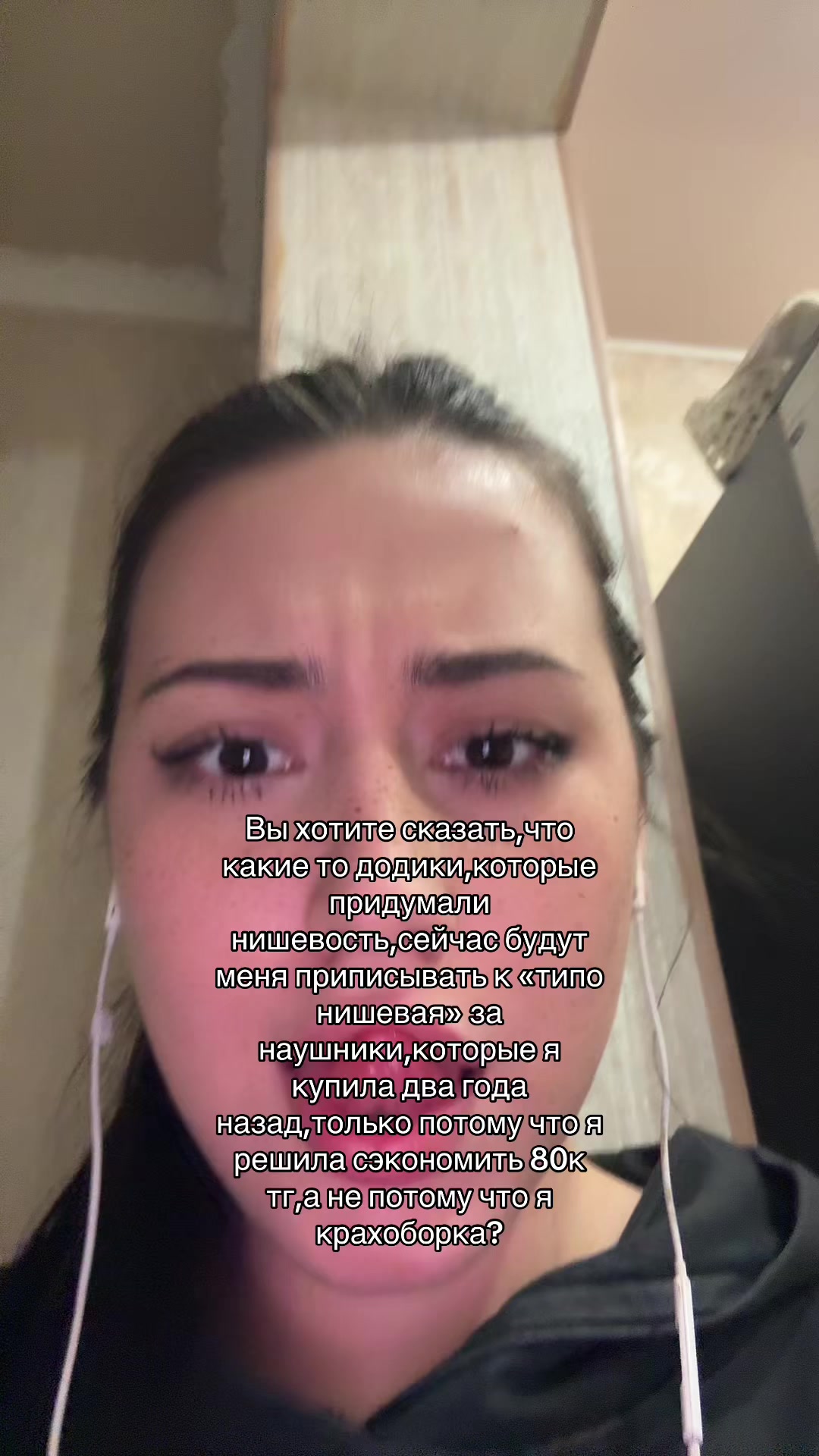 @lara