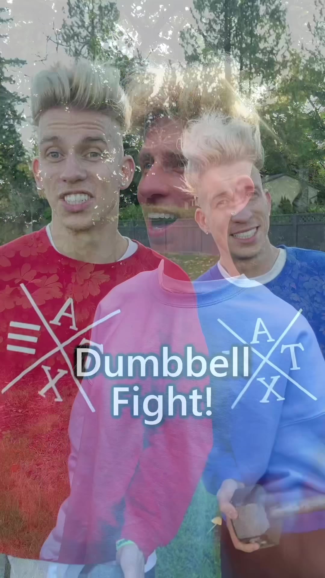 @vorostwins