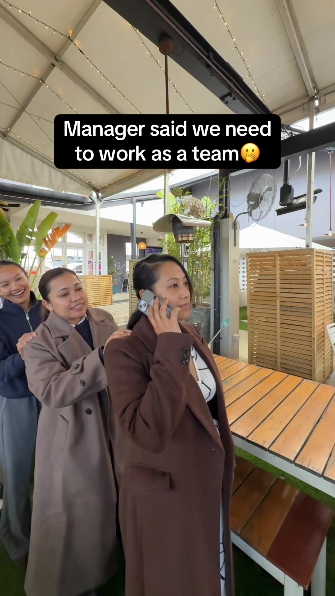 @PG MIGRATION GROUP PERTH