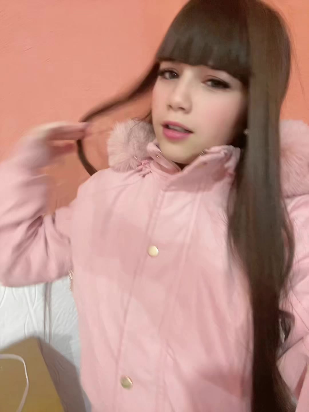 @yani_belen02