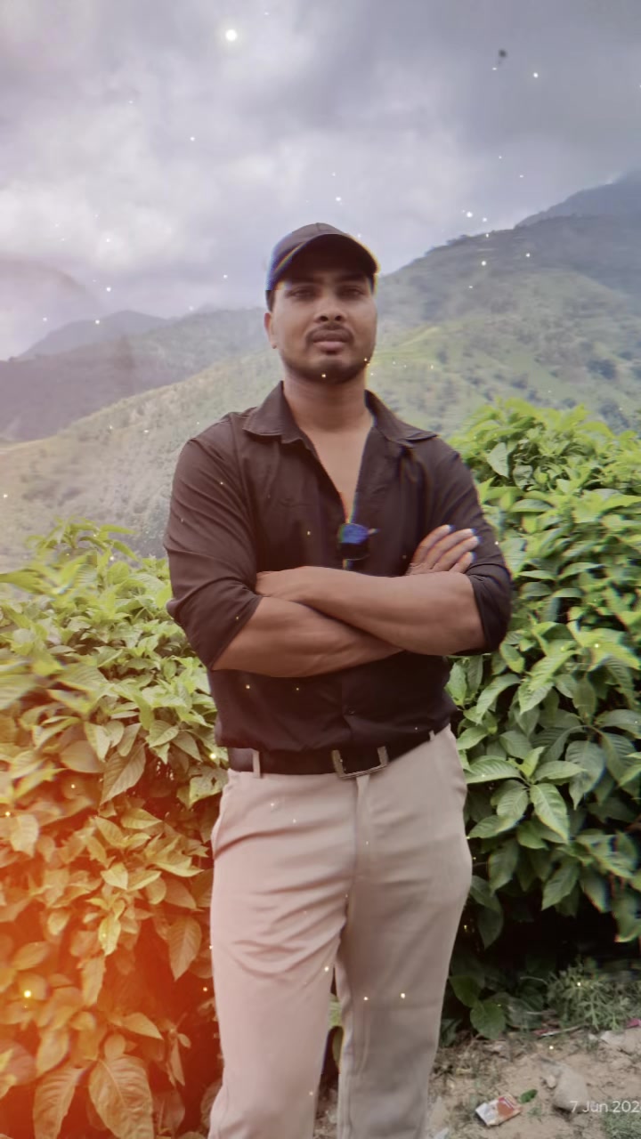 @sardhi