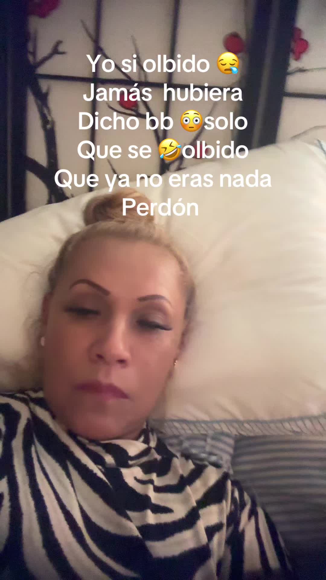 @Raquel Lopez