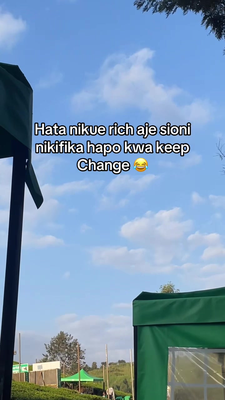 @vibez.35