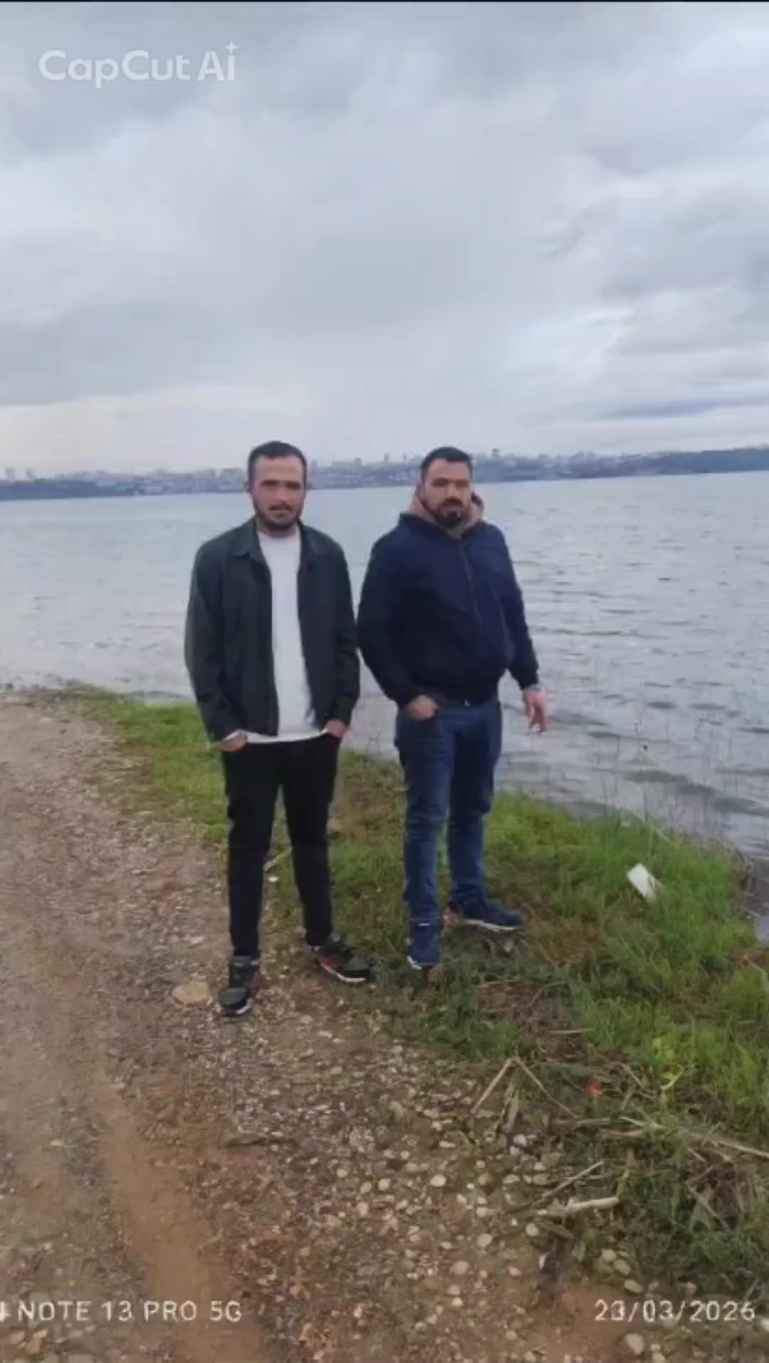 @MEHMET AKBOĞA