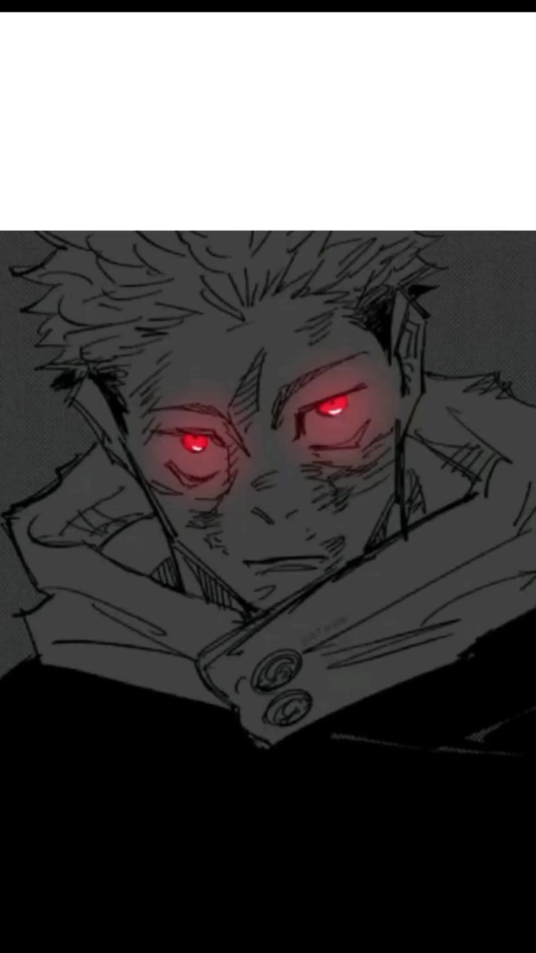 @R A N D O N