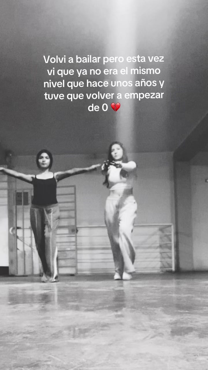 @MAYITO DIAZ 🐮