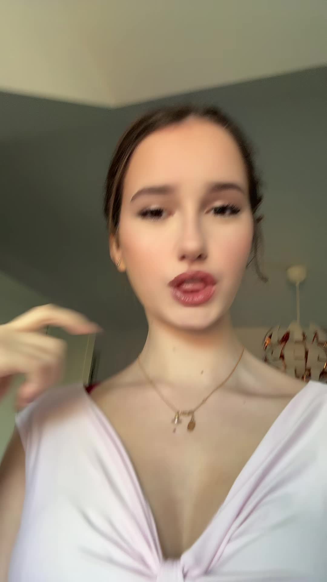 @Cass⁷