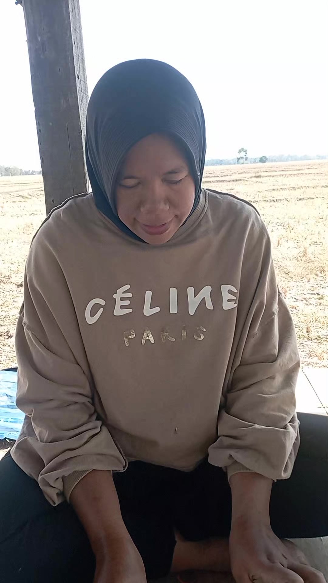 @pe rekk