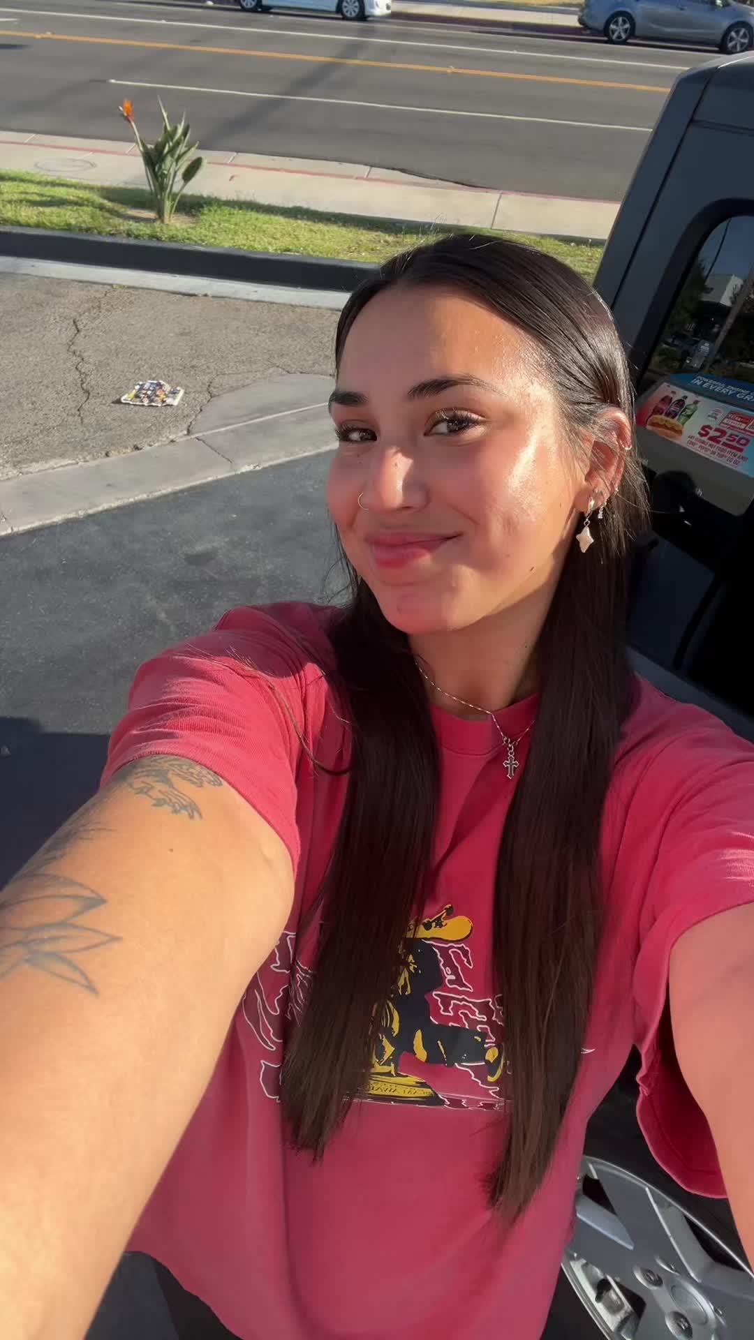 @ALEXIS G ★