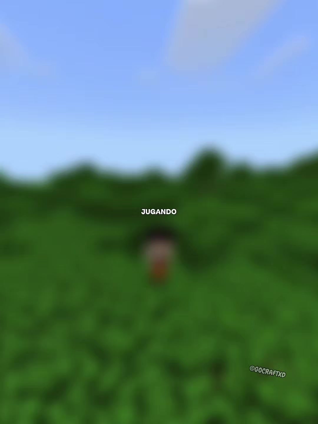 @Gocraft