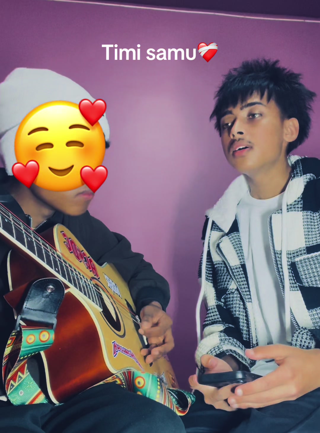 @dev_anshh0