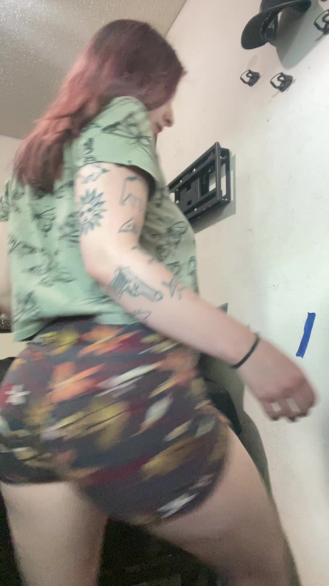 @babyjay7071