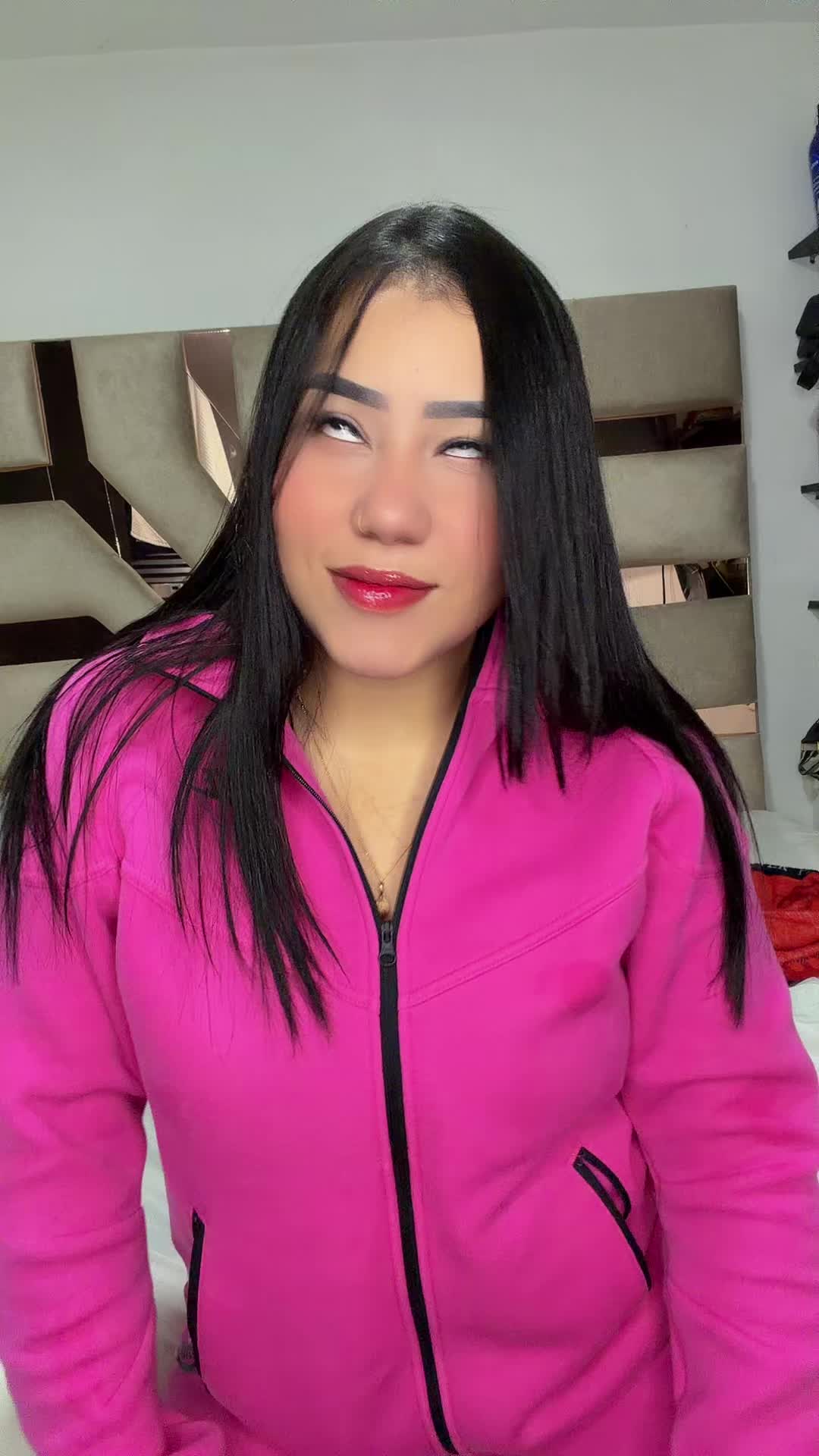 @Ivana✨