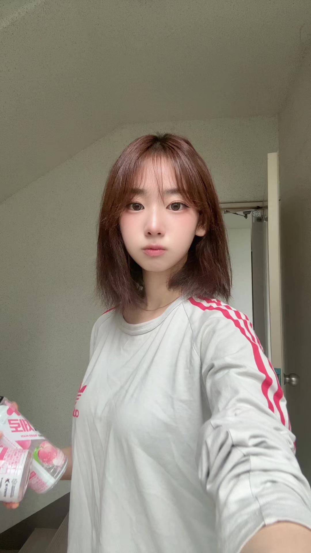 @쌈장