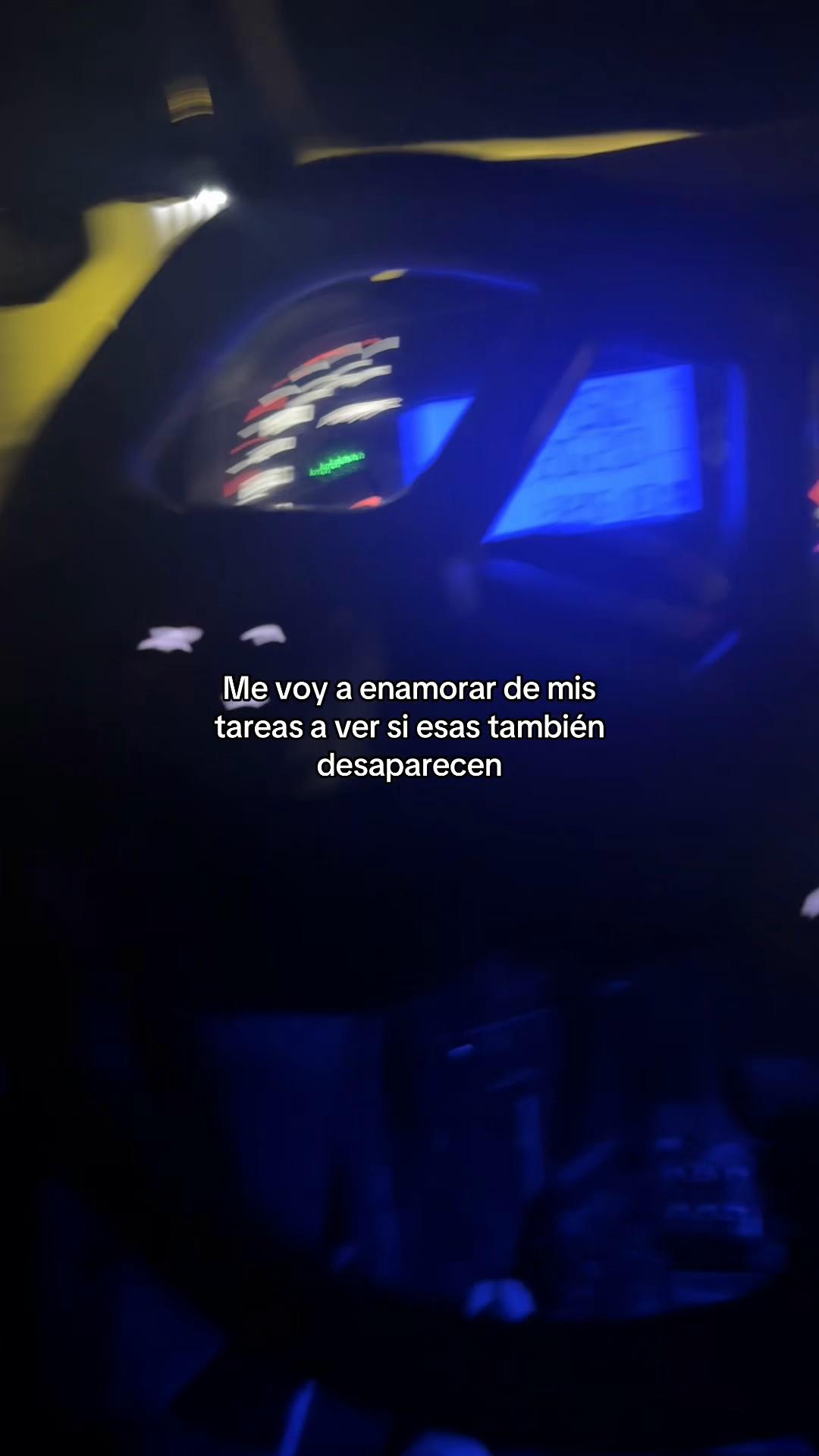 @𝕁𝕒𝕚𝕞𝕖 𝕄𝕦𝕤𝕚𝕔