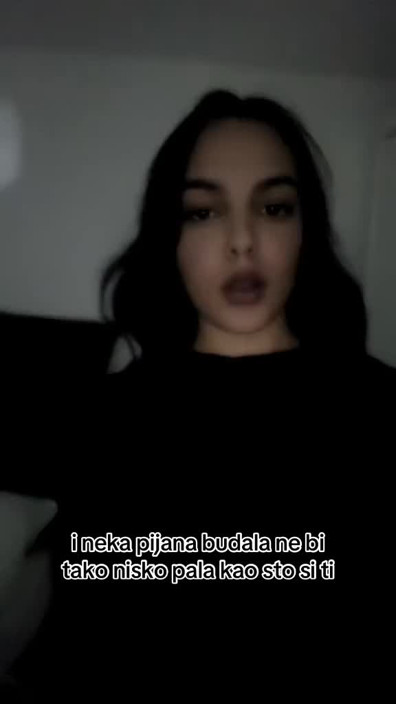 @lenci