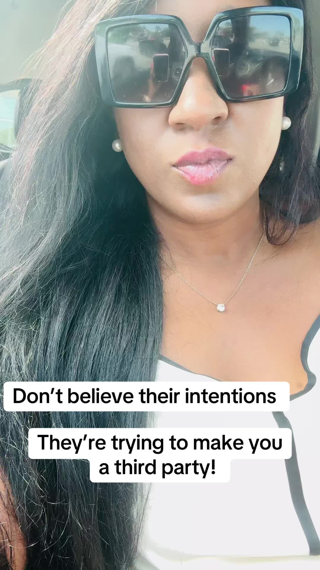 @Danielle Addison