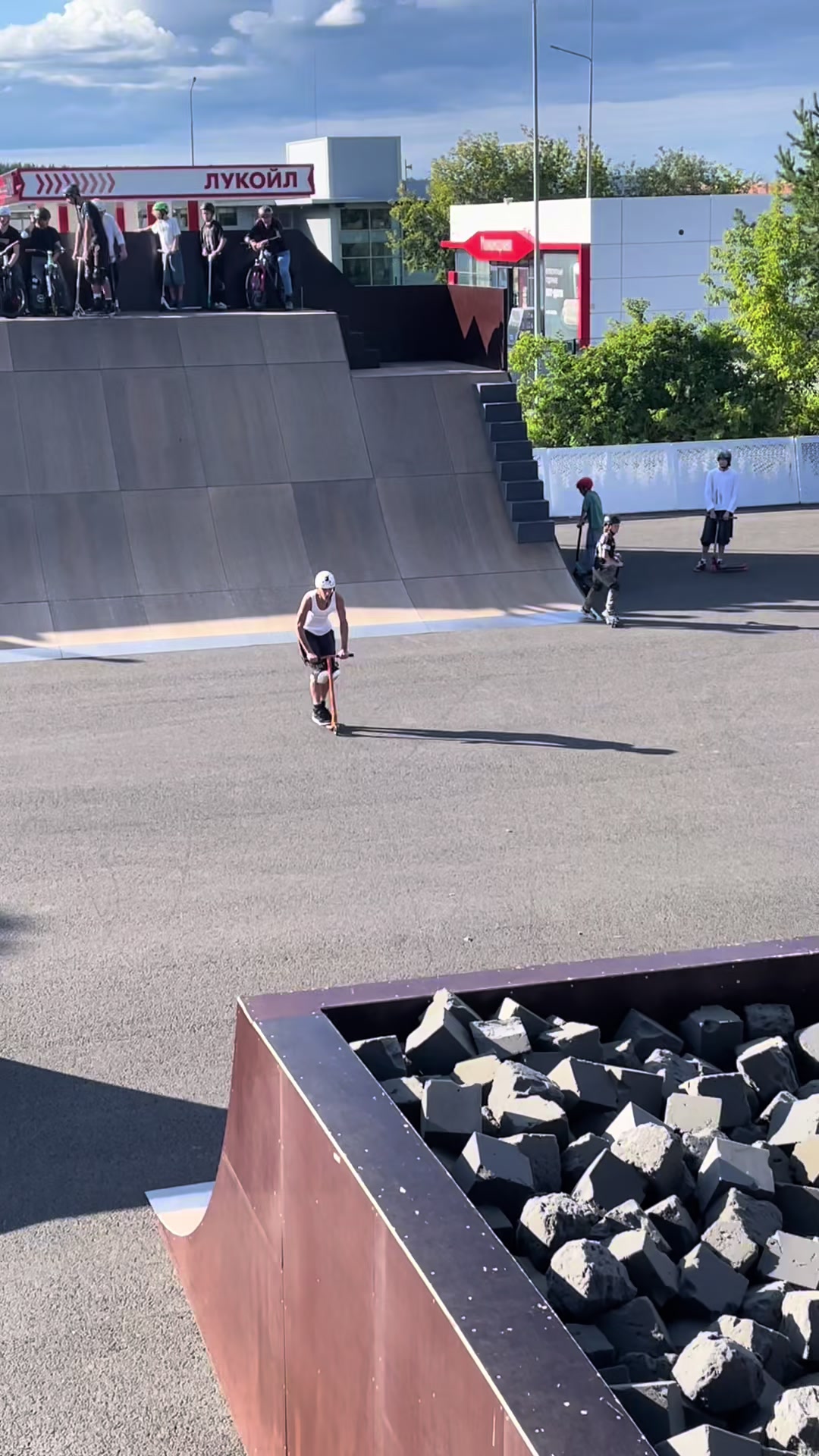 @Maksimov_scooters