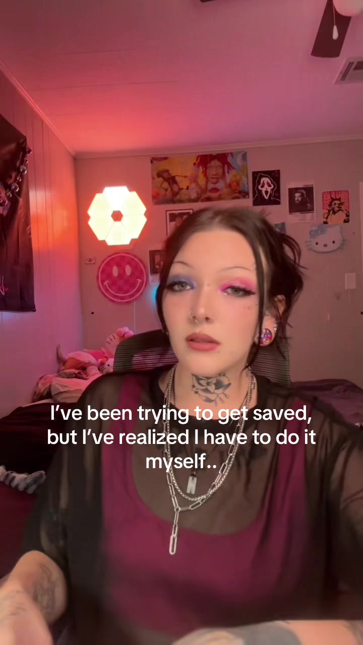 @SpookyDaScary