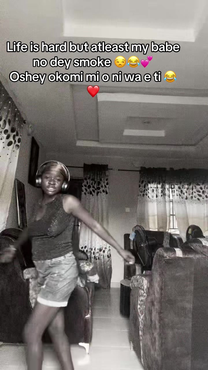@ADERIYIKE VALID 001